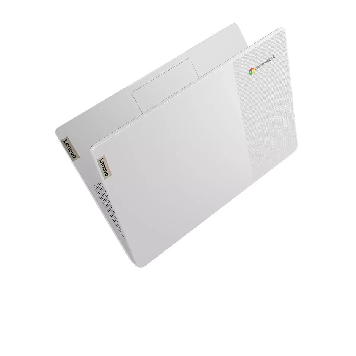 Хромбук Lenovo IdeaPad Slim 3 Photo 13