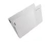 Хромбук Lenovo IdeaPad Slim 3 Photo 13