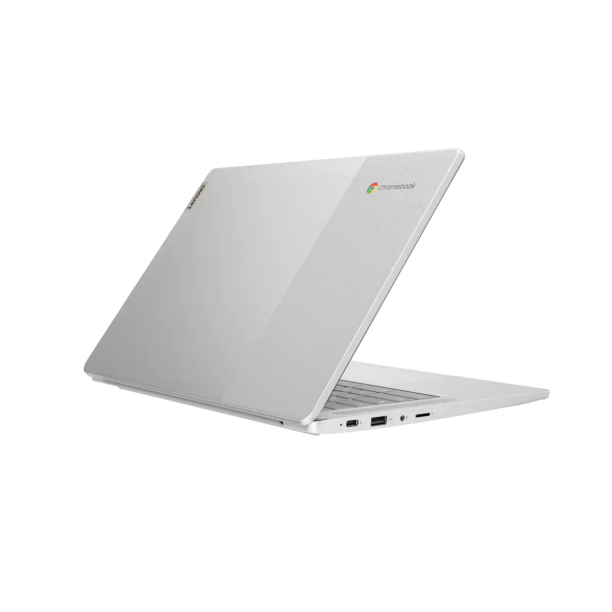 Хромбук Lenovo IdeaPad Slim 3 Photo 14