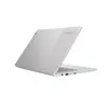 Хромбук Lenovo IdeaPad Slim 3 Photo 14