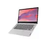 Хромбук Lenovo IdeaPad Slim 3 Photo 16