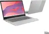 Klēpjdators Lenovo IdeaPad Slim 3 Photo 2