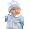 Leļļa Llorens Joel 38 cm Photo 3
