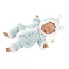 Lelle Llorens 63301 soft 31 cm Photo 2
