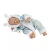 Lelle Llorens 63301 soft 31 cm Photo 3