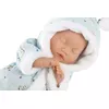 Lelle Llorens 63301 soft 31 cm Photo 4