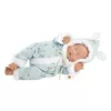 Lelle Llorens 63301 soft 31 cm Photo 5
