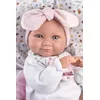 Llorens Tina vinila lelle 40 cm Photo 2