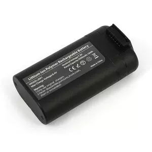 Akumulators extra digital priekš DJI Mavic Mini 7.2V 2500mAh Li‑ion nomaiņa