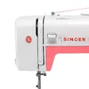 SINGER SIMPLE 3210 automatic sewing machine Photo 2