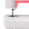 SINGER SIMPLE 3210 automatic sewing machine Photo 4