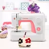 SINGER SIMPLE 3210 automatic sewing machine Photo 5