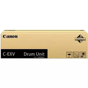 Printer Drum Original Canon 0488C002