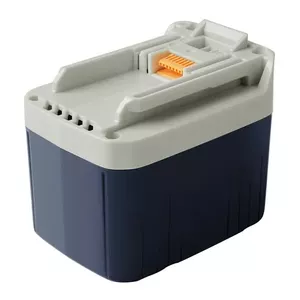 Battery for power tools extra digital Makita 193127-4 24V 3Ah Ni‑MH