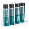 SENCOR LR03 AAA alkaline batteries SBALR034SAAA — 4 pcs Photo 2
