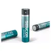 SENCOR LR03 AAA alkaline batteries SBALR034SAAA — 4 pcs Photo 3
