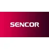 SENCOR SBALR64SAA AA alkaline batteries 4 pcs Photo 5