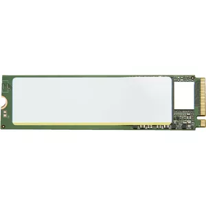 Internal Solid State Drive HP 512GB M.2 PCI Express 4.0 NVMe 4M9Z2AA
