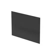 Displejs HP N14760-001 16 collas ZBook