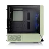 Компьютерный корпус Thermaltake Ceres 300 TG Photo 3