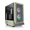 Компьютерный корпус Thermaltake Ceres 300 TG Photo 4
