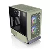 Компьютерный корпус Thermaltake Ceres 300 TG Photo 5