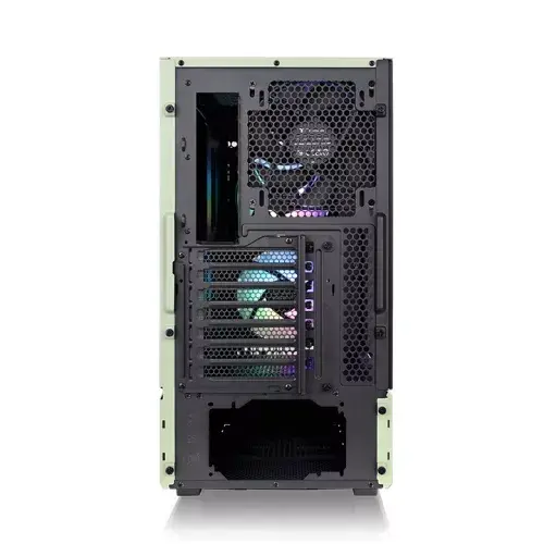 Компьютерный корпус Thermaltake Ceres 300 TG Photo 6