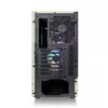 Компьютерный корпус Thermaltake Ceres 300 TG Photo 6