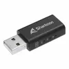 Sharkoon DAC Pro S internal USB-to-3.5mm DAC Photo 2