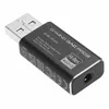 Sharkoon DAC Pro S internal USB-to-3.5mm DAC Photo 3