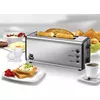 Toasteris Unold Onyx Duplex Photo 2