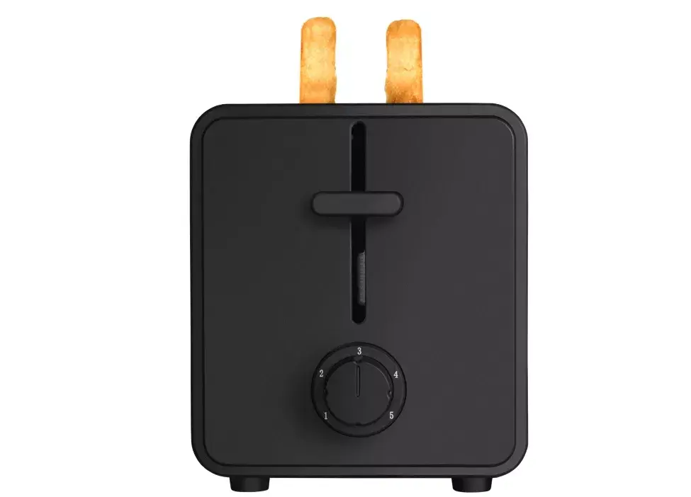 Toasteris Unold Onyx Duplex Photo 3