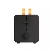 Toasteris Unold Onyx Duplex Photo 3