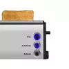 Toasteris Unold Onyx Duplex Photo 4