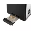 Toasteris Unold Onyx Duplex Photo 5