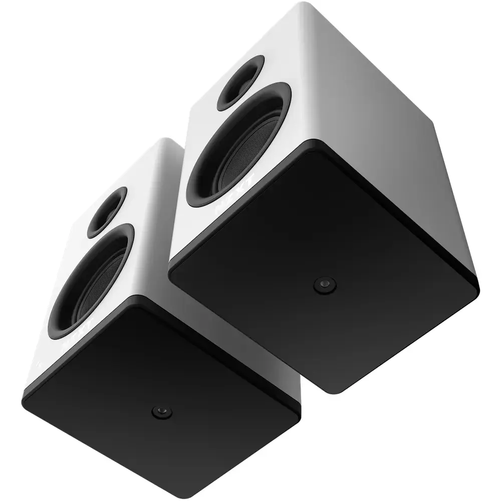 2-канальная колонка NZXT AP-SPKW2-EU AP-SPKW2-EU Photo 3