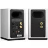 2-канальная колонка NZXT AP-SPKW2-EU AP-SPKW2-EU Photo 4