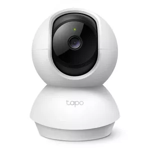 IP videonovērošanas kamera TP-Link TC71 Dome 2304 x 1296
