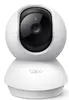 TP-Link TC71 Indoor Dome IP Security Camera Photo 4