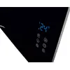 Gorenje 2000GTP Обогреватель Photo 2