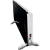 Gorenje 2000GTP Обогреватель Photo 3