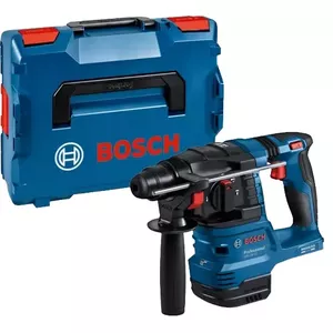 Перфоратор Bosch GBH 18V-22 PROFESSIONAL