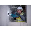 Перфоратор Bosch GBH 18V-22 PROFESSIONAL Photo 3