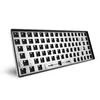 Клавиатура Sharkoon SKILLER SGK50 S3 Photo 2