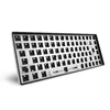 Клавиатура Sharkoon SKILLER SGK50 S3 Photo 4