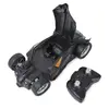 Racing vehicle DC Comics Batman Batmobile Remote Control Car Photo 4