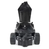 Racing vehicle DC Comics Batman Batmobile Remote Control Car Photo 6