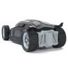 Racing vehicle DC Comics Batman Batmobile Remote Control Car Photo 8