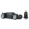 Racing vehicle DC Comics Batman Batmobile Remote Control Car Photo 10