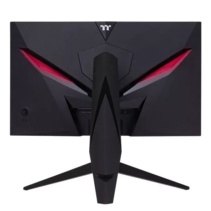 Монитор Thermaltake TGM-I27FQ Photo 2
